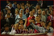 <<->> APASA pentru FOTO la dimensiunea mare <<->> <<->> 2010.09.10 Rapid - CFR Cluj (013)